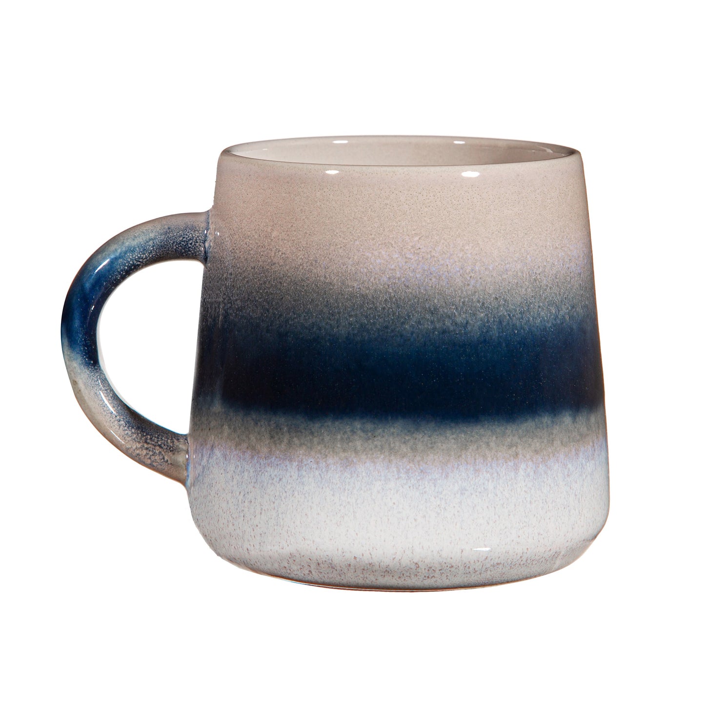 Mojave Dusk Mug