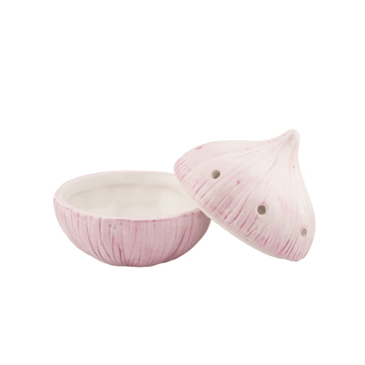 Garlic Holder