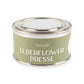 Elderflower Presse Compote Pintail Paint Pot Candle