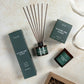Woodland Walk Pintail Reed Diffuser