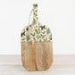 Fern Patterned Board
