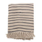 Eia Throw