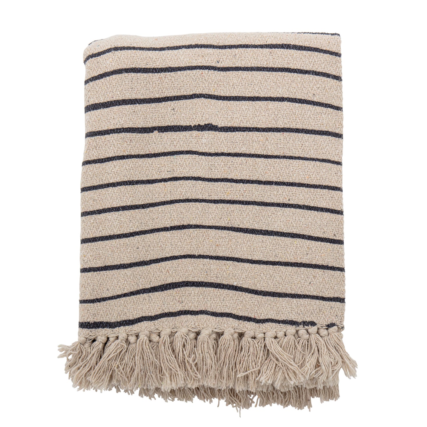 Eia Throw