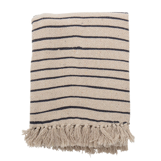 Eia Throw