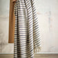 Eia Throw