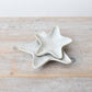 Starfish Dish
