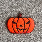 Pumpkin Garland