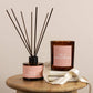 Fig & Wild Pear Pintail Reed Diffuser