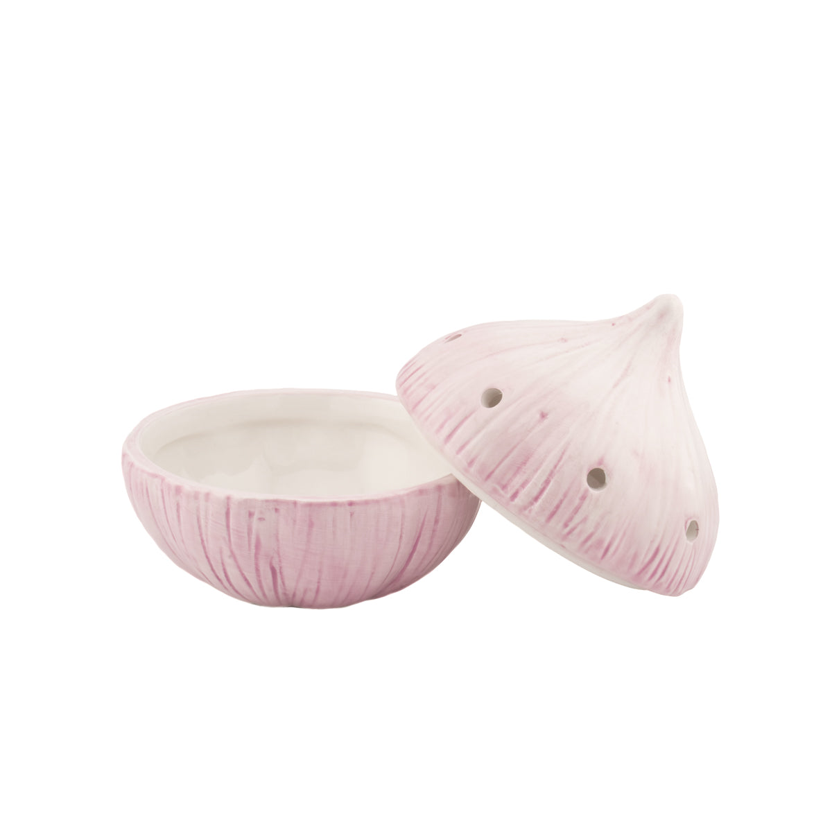 Garlic Holder