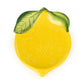Lemon Spoon Rest