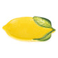 Lemon Spoon Rest