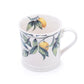 Lemons Tankard Mug