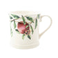 Pomegranate Tankard Mug