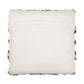 Boho Cushion